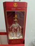 五糧液股份 五糧頭曲 鴻運當頭濃香型白酒52度500mL*6瓶 整箱結婚喜宴 曬單實(shí)拍圖