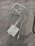 ARUN原裝充電器快充適用充電器120W快充數據線(xiàn)充電器type-c 120W閃充雙tpc氮化鎵阻燃旗艦 曬單實(shí)拍圖