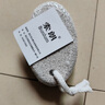 索朗火山石磨腳石去死皮去老繭角質(zhì)工具搓腳板磨腳器修腳刀腳部搓腳底 曬單實(shí)拍圖