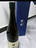 另式 青梅酒 12度 1.8L 微醺低度果酒梅子酒冰飲酒 聚會(huì )水果酒 青梅酒 12度1.8L*1支裝 曬單實(shí)拍圖