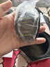 卡西歐（CASIO）手表gshock多功能方表善哉同款運(yùn)動(dòng)小方塊送男朋友日韓表生日禮物 GW-B5600CY-1DR經(jīng)典黃金眼 曬單實(shí)拍圖