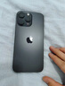 Apple【美版機12期免息】蘋(píng)果 iPhone16Promax全新未激活后封 5G手機 16 Pro Max 黑色鈦金屬6.9英寸 256GB美版有鎖 全新未激活 開(kāi)孔 曬單實(shí)拍圖