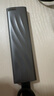 聯(lián)想(Lenovo)1TB Nvme1000MB/s移動(dòng)固態(tài)硬盤(pán)（PSSD）PS9 Type-C USB3.2 雙接口手機直連筆記本電腦外接 曬單實(shí)拍圖