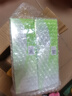 百雀羚 精華水水嫩倍現盈透精華水100ml補水保濕滋潤爽膚水禮物送人 【2瓶大容量】盈透精華水220ml 曬單實(shí)拍圖