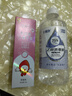 正品德國奧拉氟兒童防蛀牙膏1-12歲寶寶學(xué)生防齲齒蟲(chóng)牙含氟牙膏 1支*60g（雅碩士草莓） 曬單實(shí)拍圖