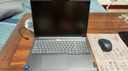 ThinkPad【國家補貼20%】聯(lián)想ThinkBook 16+AI全能本2025款 英特爾酷睿處理器 16英寸商務(wù)輕薄筆記本電腦 Ultra7-255H 32G 1T 3.2K 曬單實(shí)拍圖
