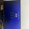 泰坦軍團24.5英寸 1152分區 MiniLED 2K 320Hz DyDs技術(shù) RGB背光燈 升降旋轉1msGTG專(zhuān)業(yè)電競顯示器P245MS+  曬單實(shí)拍圖