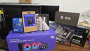 藍寶石（Sapphire）AMD Radeon? RX 9070 XT 16GB GDDR6 NITRO+ 氮動(dòng) deepseek AI 智能渲染電競游戲臺式機獨立顯卡 曬單實(shí)拍圖
