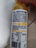 農夫山泉100%純果汁NFC橙汁300ml*10瓶整箱中秋禮盒鮮果冷壓榨0添加劑飲料 曬單實(shí)拍圖
