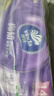 維達（Vinda）有芯卷紙 棉韌立體美4層120節(jié)*12卷 親膚 衛(wèi)生紙廁紙 卷筒紙紙巾 曬單實拍圖
