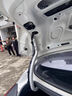 斐鑒車適用12-16款現(xiàn)代朗動倒車燈超亮LED流氓13倒車燈泡15配件朗動改裝 【超亮款57燈珠+透鏡】T15常亮款/單個價 曬單實拍圖
