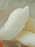 冰糖雪梨10斤應季水果新鮮特級梨子河北雪花梨趙縣秋梨膏整箱包郵 凈重5斤【中果】現摘現發(fā) 曬單實(shí)拍圖