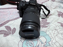 騰龍（Tamron）B061R 18-300mm F/3.5-6.3 Di III-A VC VXD防抖遠攝大變焦微單鏡頭旅游 佳能RF口 曬單實(shí)拍圖