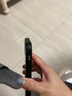 聯(lián)想異能者適用蘋果16promax手機(jī)殼新款iPhone15全包防摔12液態(tài)硅膠11軟保護(hù)套SK曾 【蒼嶺綠】防摔防爆丨防指紋丨親膚手感 蘋果12Pro 曬單實(shí)拍圖