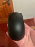 雷蛇（Razer）毒蝰V3pro專(zhuān)業(yè)版 v2pro 618游戲電競耿鬼無(wú)線(xiàn)宏外設鼠標 英雄聯(lián)盟吃雞CSGO黑神話(huà) 毒蝰v3專(zhuān)業(yè) 黑 (自帶8KHZ接收器） 曬單實(shí)拍圖