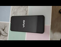 vivo Y37【24期免息】5G全網(wǎng)通 5000mAh電池 90Hz高亮護眼屏 八核處理器 超大內存 老年人學(xué)生手機 月影黑 6GB+128GB【曬圖贈藍牙耳機】 官方標配【贈2年店鋪延保+90天碎 曬單實(shí)拍圖