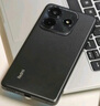 小米 REDMI Note14 5G 國家補貼 金剛品質 5110mAh大電量 大光圈超感相機 8GB+128GB 星輝白 紅米手機 曬單實拍圖