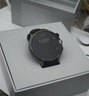 OPPO Watch X2 墨石巖黑【國家補貼15%】全智能手表運動健康eSIM電話手表 鈦合金表圈oppo手表七夕禮物 曬單實拍圖