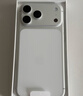 Apple/蘋(píng)果 iPhone 17 Pro Max 512GB 銀色 支持移動(dòng)聯(lián)通電信5G 雙卡雙待手機 曬單實(shí)拍圖