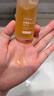 ORGINESE精華液蝦青素雙抗去黃提亮保濕緊致抗衰老抗皺精華油面部女 100ml 【2瓶裝】緊致透亮 曬單實(shí)拍圖