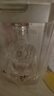 五糧液 普五八代 濃香型白酒 52度 500ml*6 原箱 官方授權 曬單實(shí)拍圖