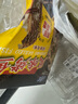 GUO LIAN國聯(lián)蒜香烤魚2斤2-3人份羅非魚燒烤夜宵加熱即食預(yù)制菜半成品 曬單實拍圖