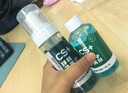 康思嘉小白鞋洗鞋清潔劑慕斯清洗劑神器去污增白去黃刷鞋清潔劑3件套 曬單實(shí)拍圖