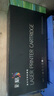 彩格MLT-D101S硒鼓大容量1支適用三星SCX-3401 3400 3405 3406碳粉盒ML2161 2162 2164 2165 2166 2160打印機(jī)墨盒 曬單實(shí)拍圖