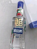 郎酒順品郎 藍(lán)順 濃醬兼香型 乙巳蛇年紀(jì)念酒 53度 1500mL 1瓶 曬單實(shí)拍圖
