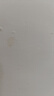曼秀雷敦男士素顏霜防曬SPF30粉底液30g啞光小黑磚乳液護膚品男 曬單實(shí)拍圖