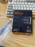 西部數(shù)據(jù)（WD）SSD固態(tài)硬盤M.2接口 SN7100 PCIe4.0 筆記本臺式機(jī)固態(tài)硬盤 AI電腦配件 SN7100 2TB 曬單實拍圖