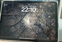 Apple/蘋果 iPad Air 11英寸 M3芯片2025年款 平板電腦 (128GB WLAN版)紫色 曬單實(shí)拍圖