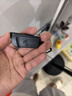 畢亞茲 手機無(wú)線(xiàn)投屏器5G+2.4雙頻傳輸協(xié)議音視頻同屏器 支持蘋(píng)果華為手機電腦接電視顯示器投影儀 曬單實(shí)拍圖