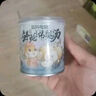 三只松鼠燕窩銀耳鮮燉禮盒200g*8罐零食滋補(bǔ)甜品七夕節(jié)日送禮營(yíng)養(yǎng)水果罐頭 曬單實(shí)拍圖