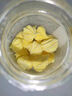 塔塔糖山楂雞內(nèi)金開胃打蟲蛔蟲排便調(diào)理脾胃兒童成人老牌糖果零食 塔塔糖【1瓶裝】呵護(hù)脾胃 曬單實(shí)拍圖