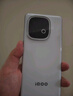 vivo iQOO Z10 Turbo+ 12GB+256GB 云海白 天璣9400+旗艦芯 8000mAh超薄藍海電池 國家補貼 電競手機 曬單實(shí)拍圖