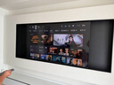 索尼（SONY）K-75XR50  75英寸 索尼電視5系 2025新品 MiniLED XR芯片 一級能效 國家補貼 曬單實(shí)拍圖