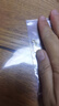 諍友 （JOYO）一次性33重過(guò)濾煙嘴過(guò)濾器拋棄型咬嘴 粗中細3用 120支 曬單實(shí)拍圖
