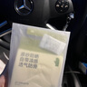 蕉下（beneunder）開(kāi)車(chē)防曬手套女手部防曬防紫外線(xiàn)高山灰AL360 曬單實(shí)拍圖