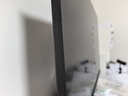 創(chuàng  )維23.8英寸 辦公顯示器 IPS FHD 100Hz 硬件低藍光 廣色域 高清HDMI 電腦顯示屏 企業(yè)優(yōu)選 F24B23F 曬單實(shí)拍圖