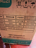 揚(yáng)子桶式吸塵器家用大吸力商用工業(yè)大功率20L干濕吹三用吸水除塵機(jī)酒店地毯開(kāi)荒裝修車載吸塵機(jī)CX630P 曬單實(shí)拍圖