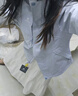 駱駝（CAMEL）CamelTex戶外御寒沖鋒衣男女同款防油污外套三合一登山服  S 曬單實拍圖