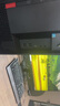 聯(lián)想（Lenovo）TS90X ST45V3 小型【塔式服務(wù)器】工作站電腦主機(jī) 金蝶用友ERP財(cái)務(wù)辦公 【TS90X】至強(qiáng)E2388G八核3.2GHz 64G丨512G固態(tài)+2塊4T企業(yè)硬盤丨促銷推薦 曬單實(shí)拍圖