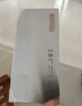 王麻子菜刀廚師專用廚片刀3號 切片切肉鍛打刀具廚房鋒利家用切菜刀 曬單實(shí)拍圖