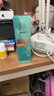 百雀羚男士護(hù)膚 凈衡保濕控油平衡乳100ml 補(bǔ)水潤(rùn)膚品質(zhì)國(guó)貨七夕禮物 曬單實(shí)拍圖