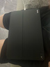 華為（HUAWEI） 筆記本電腦MateBook E 12.6英寸超輕薄商務辦公觸屏平板二合一 23款 i5-1230U 16GB 1TB灰+灰原裝鍵盤 曬單實拍圖