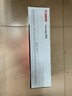佳能（Canon）硒鼓CRG054 M（適用iC MF641Cw/iC MF643Cdw/iC MF645Cx/LBP621Cw/LBP623Cdn/LBP623Cdw） 曬單實拍圖