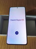 小米 REDMI K80 Pro 國家補貼 驍龍8至尊版 2K新國屏 全焦段影像 澎湃OS 16GB+1TB 雪巖白 紅米5G手機 曬單實(shí)拍圖