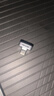 ?？低暎℉IKVISION）128GB Type-C手機U盤(pán)迷你小巧F450 讀速450MB/s 車(chē)載娛樂(lè )高速C口U盤(pán) 蘋(píng)果電腦平板通用優(yōu)盤(pán)大容量 曬單實(shí)拍圖