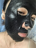 御泥坊六勝肽精華 緊致淡紋面膜 抗皺緊致補水保濕面膜40片 節日禮物 曬單實(shí)拍圖